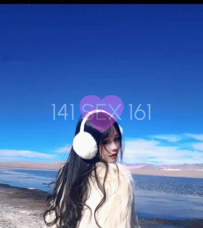 德吉吉格夫