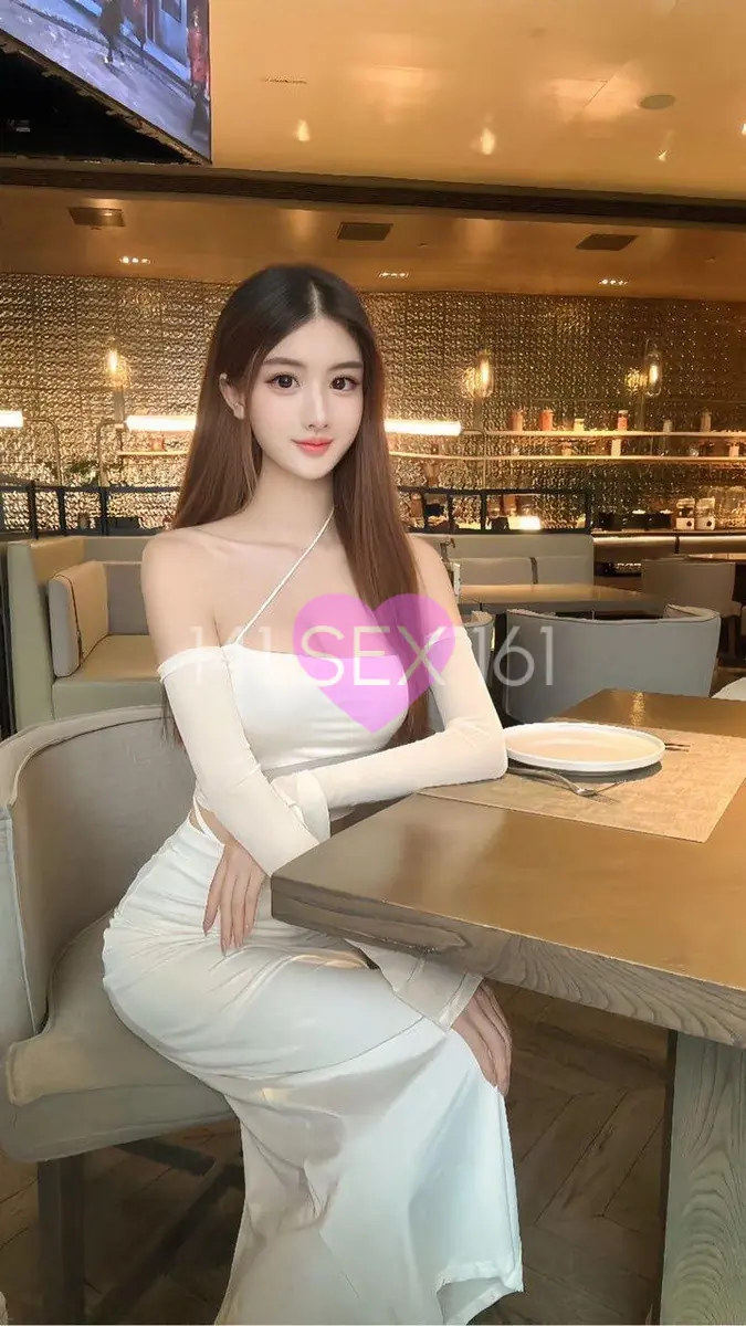 埃琳娜