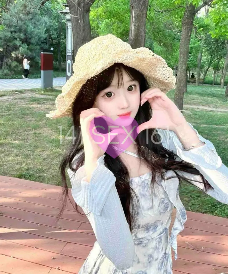 fangyu