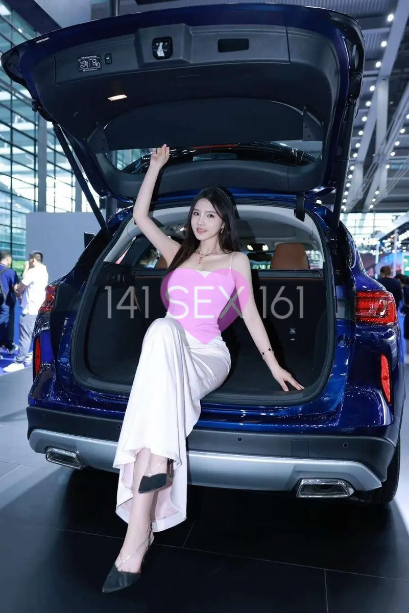 fanjing