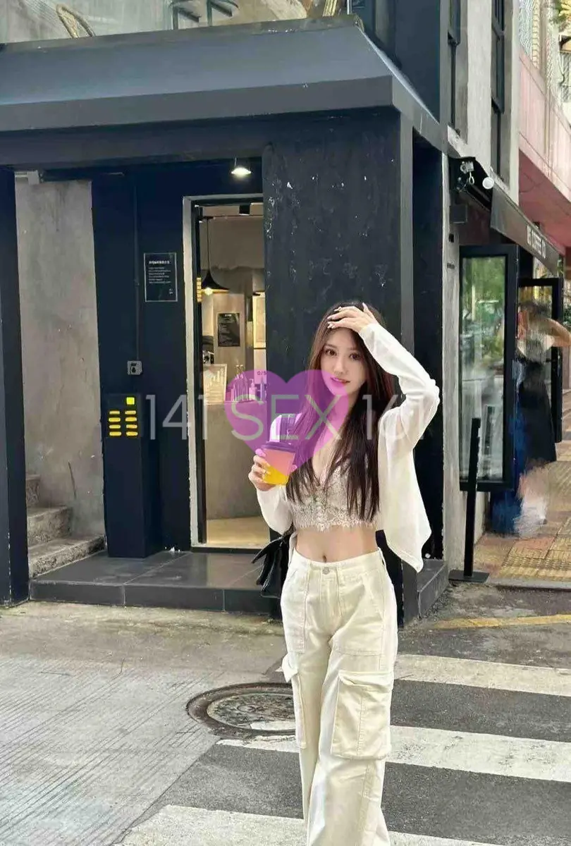 fanni