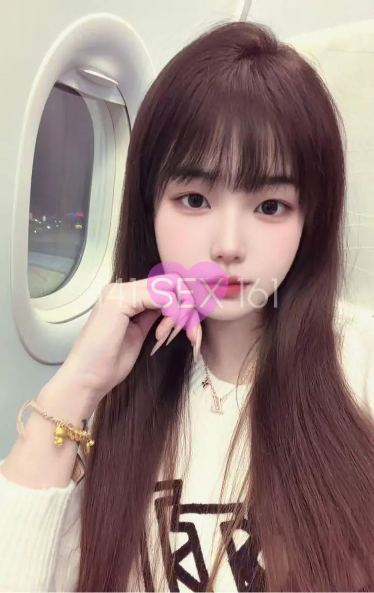 fanqi
