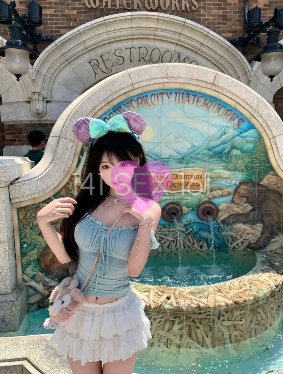 feiqi