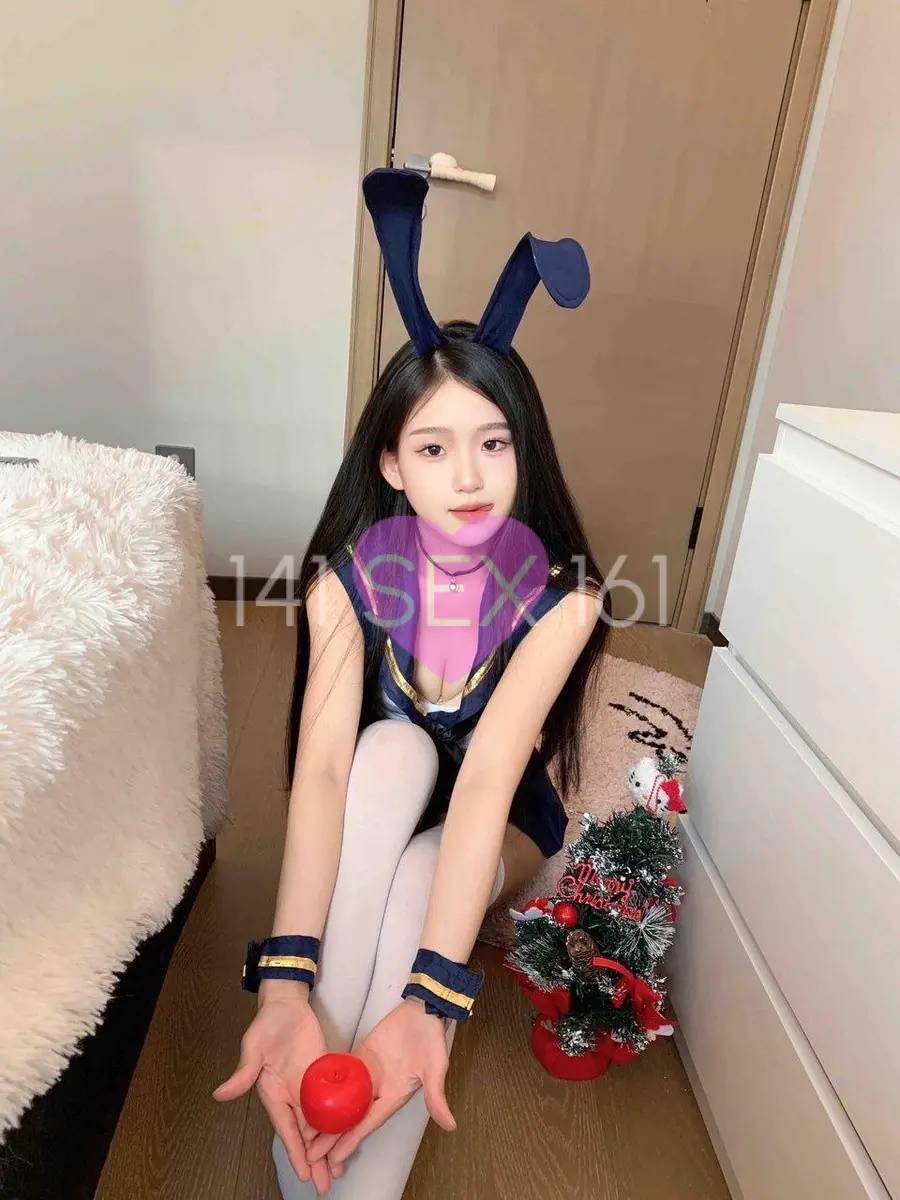 真菌