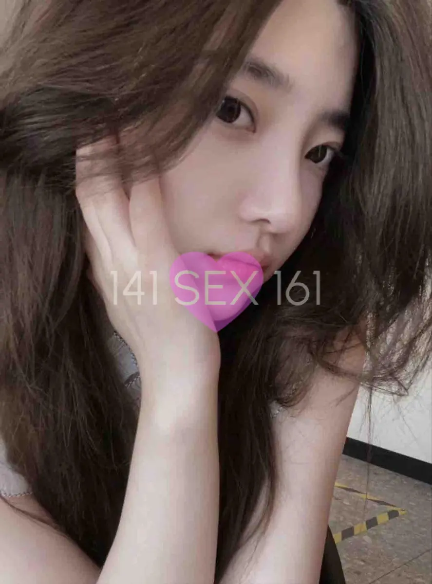 真菌
