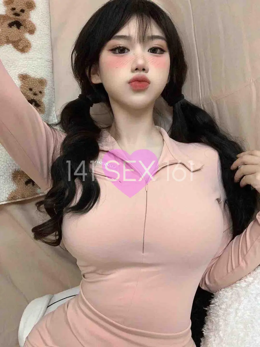 fengjing