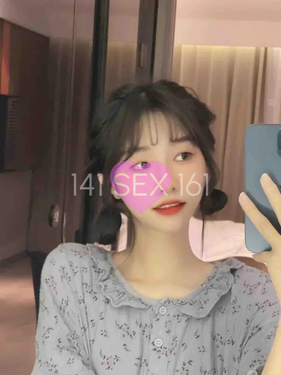 fengxue