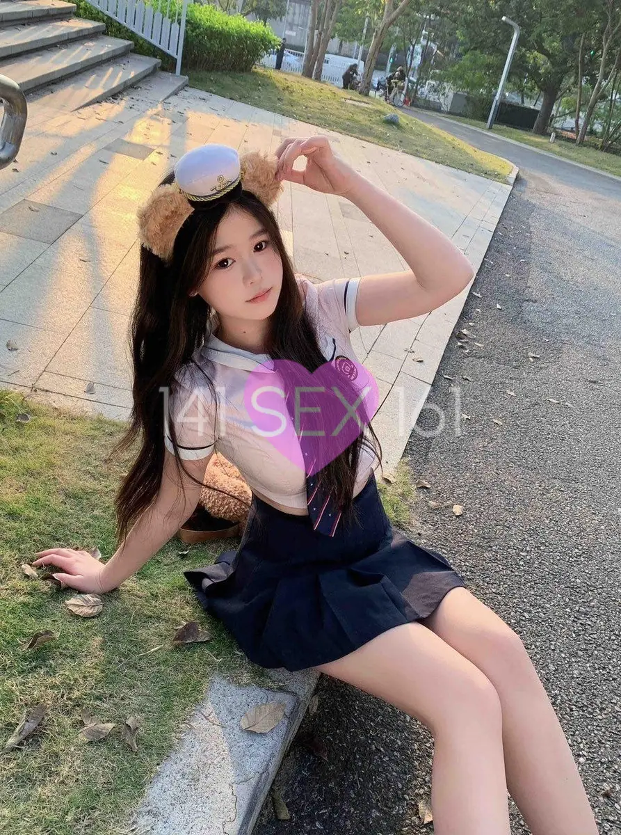 fengxue