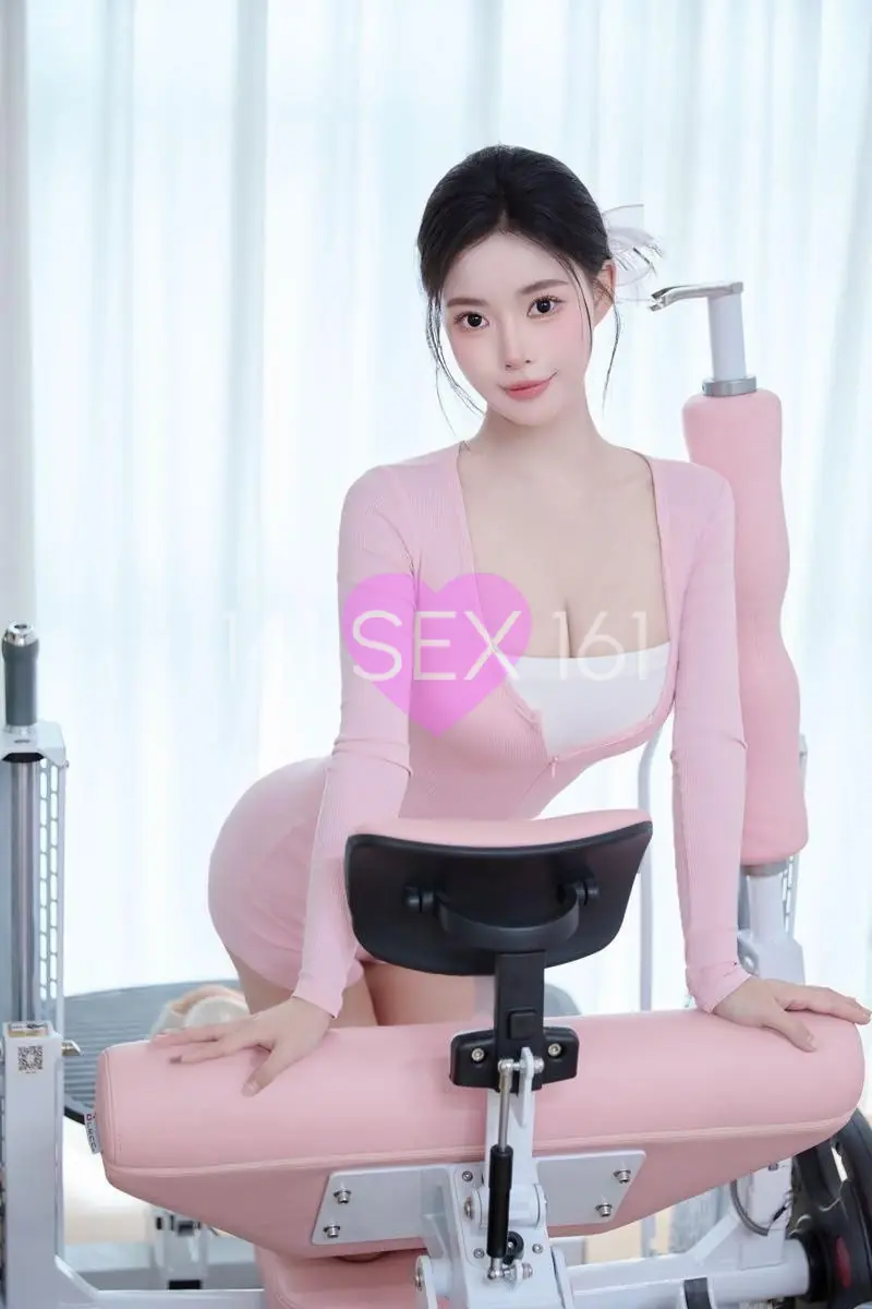 安宁