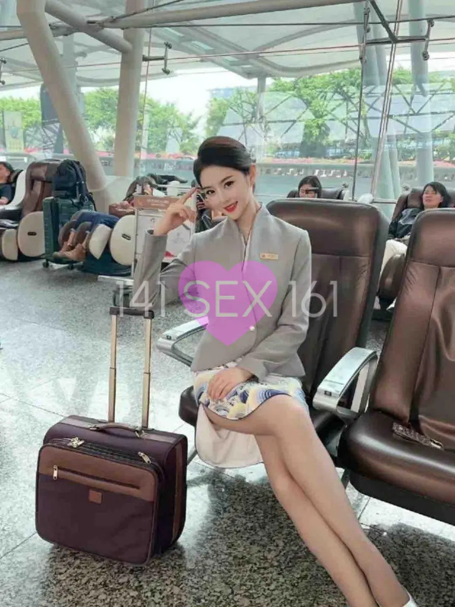 fengxue