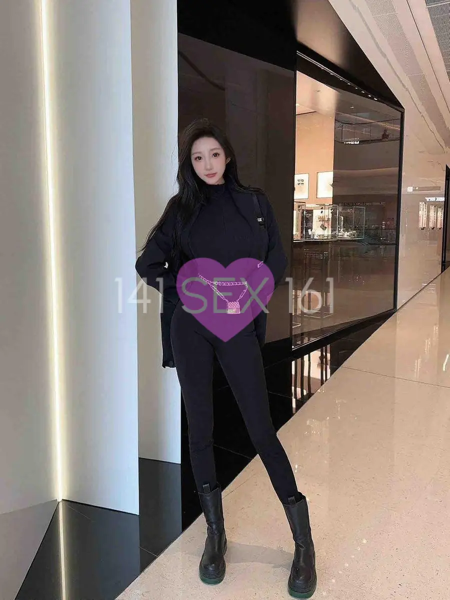 fengyin
