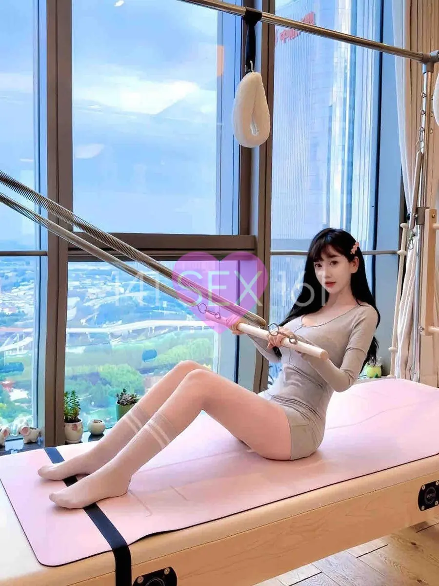fengyue