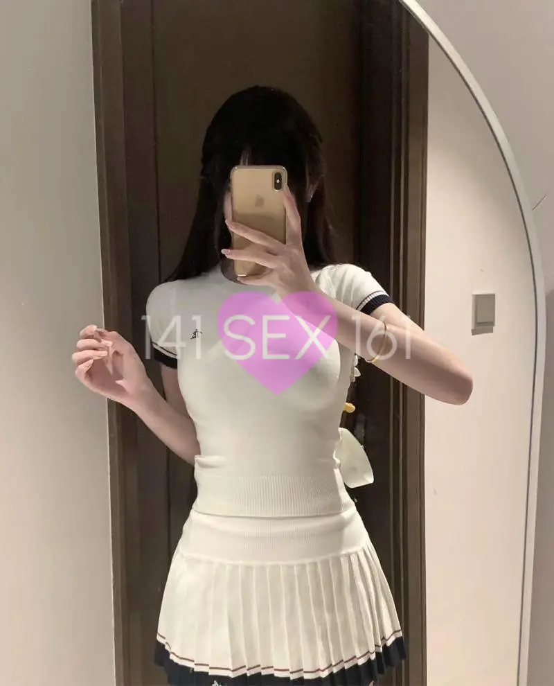 年度的
