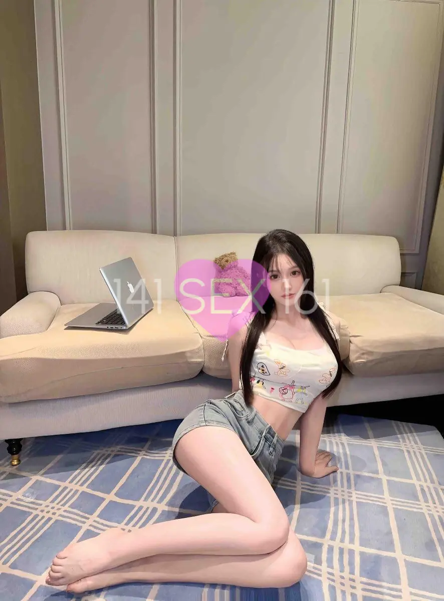 fengyue