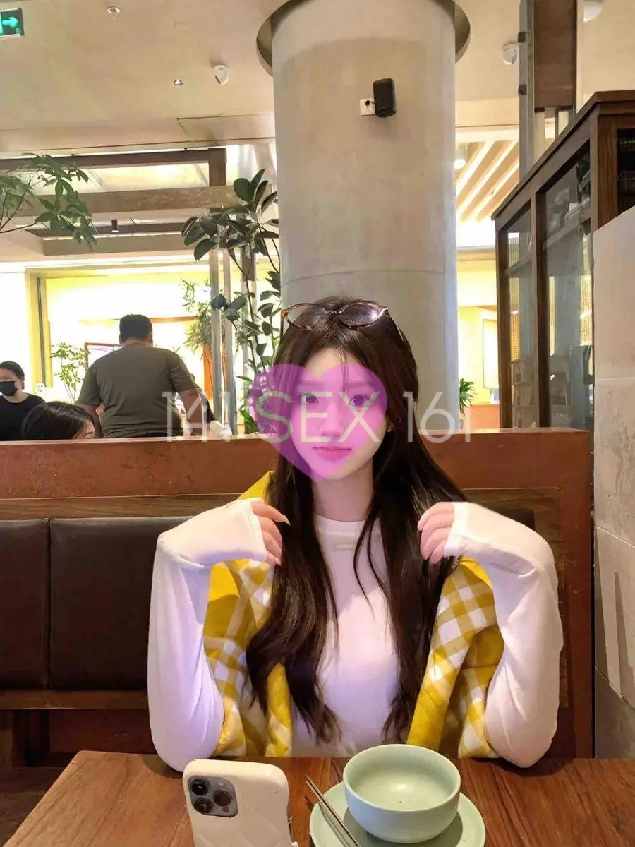 fengyue