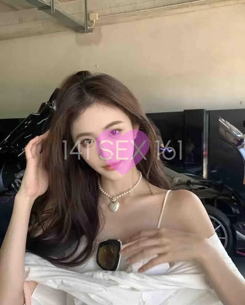 风云