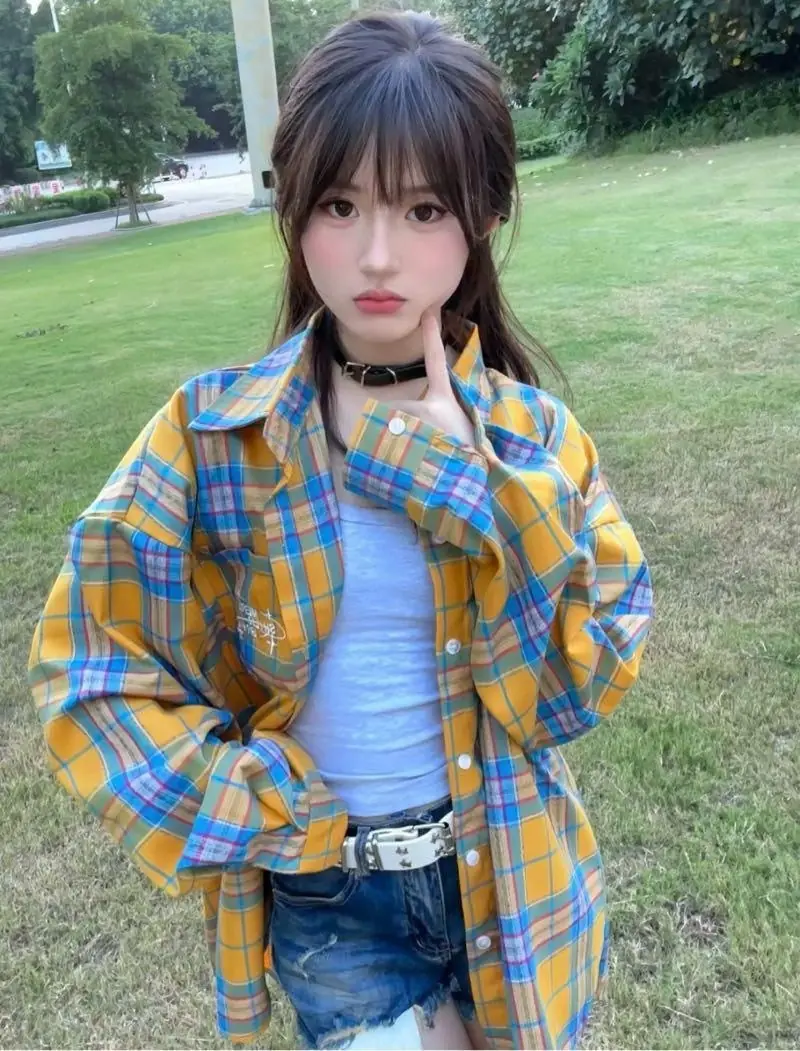 guobai