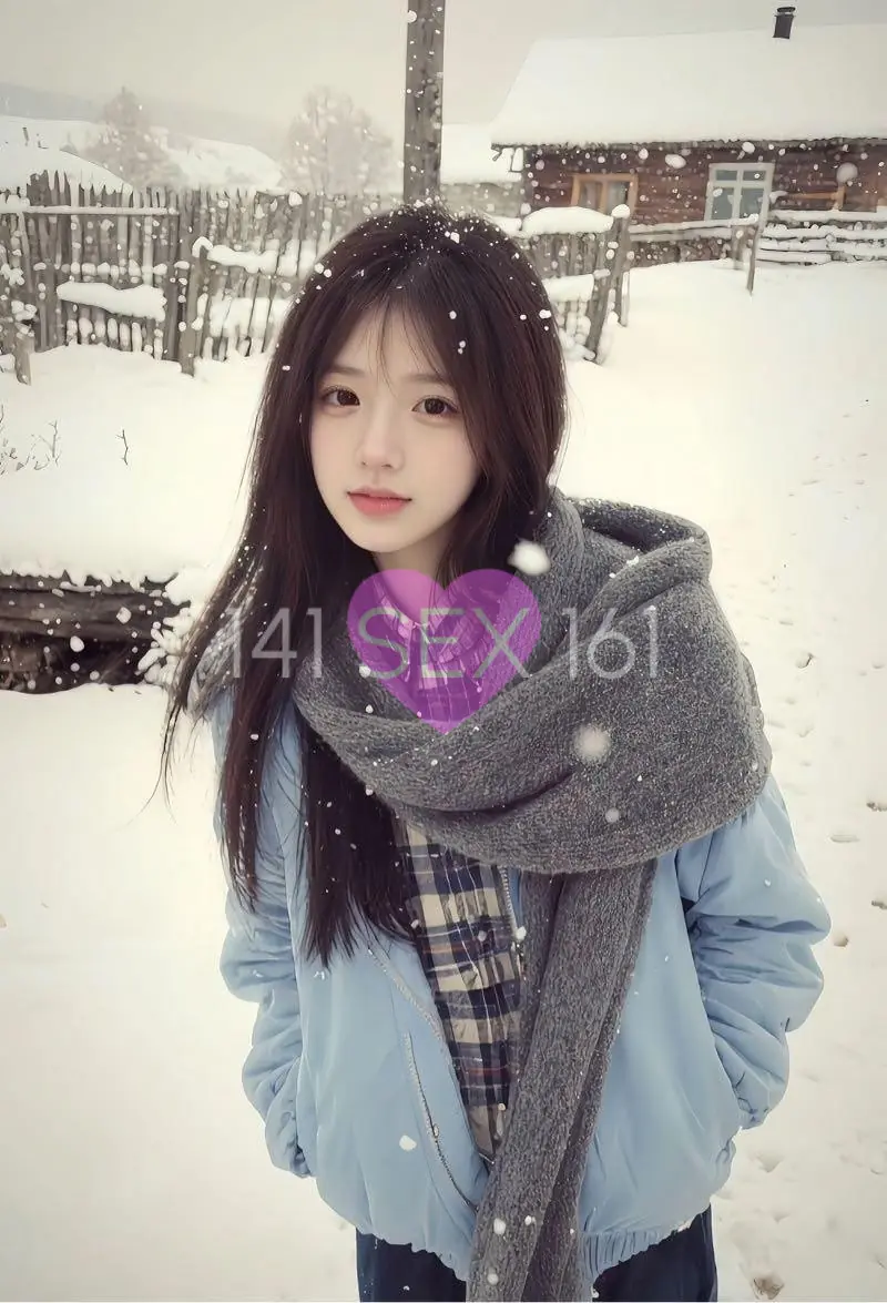 anqian