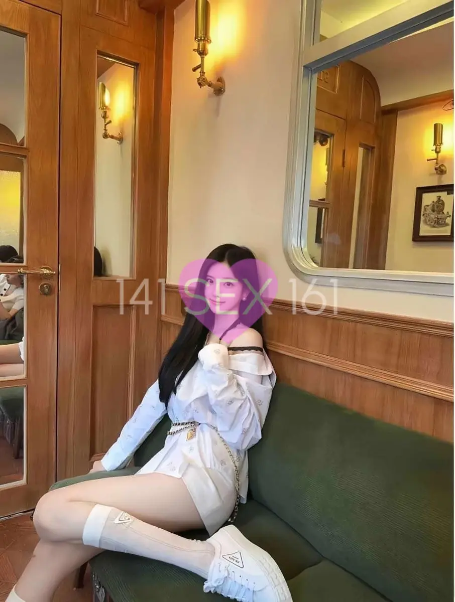 haiyun