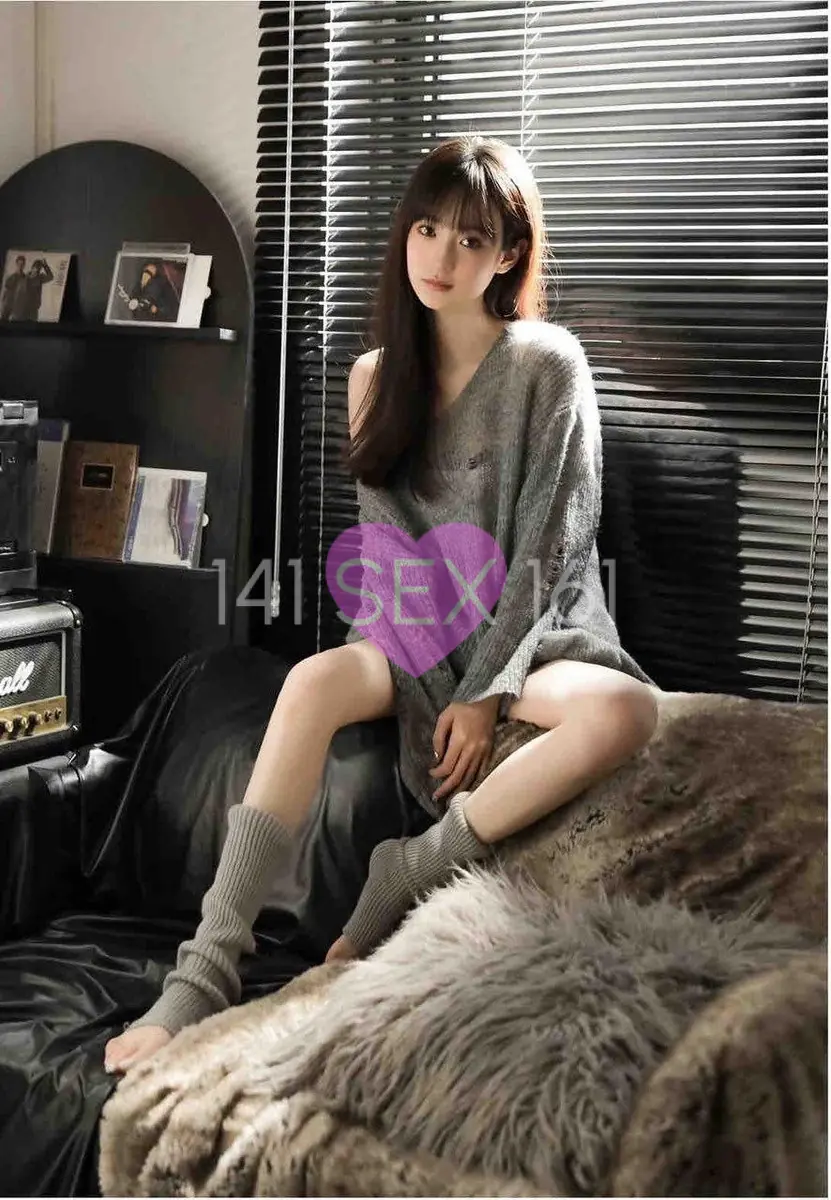 hanshuang