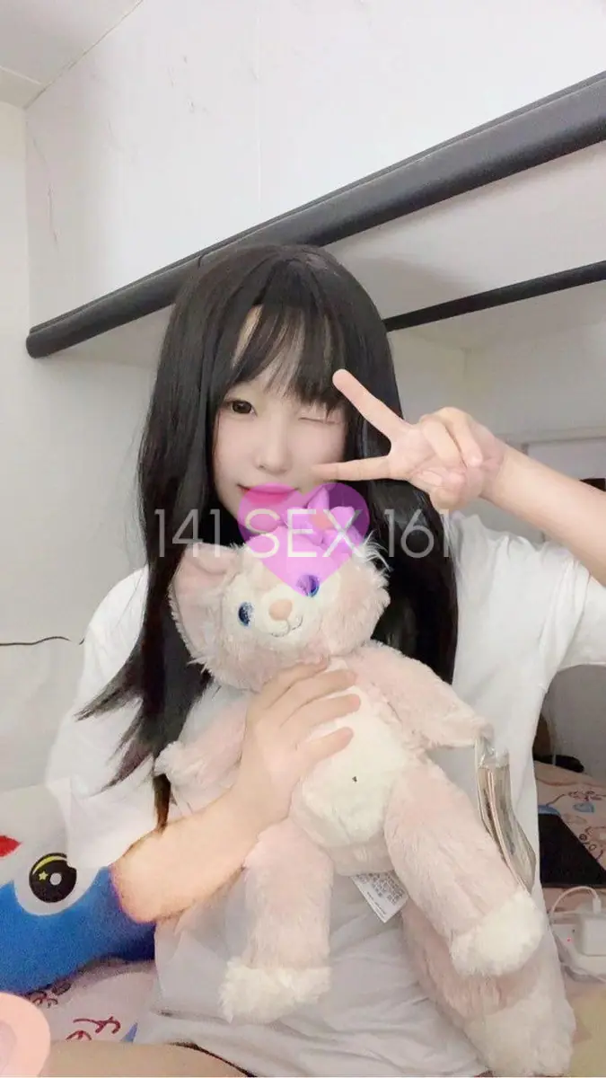 hanwei