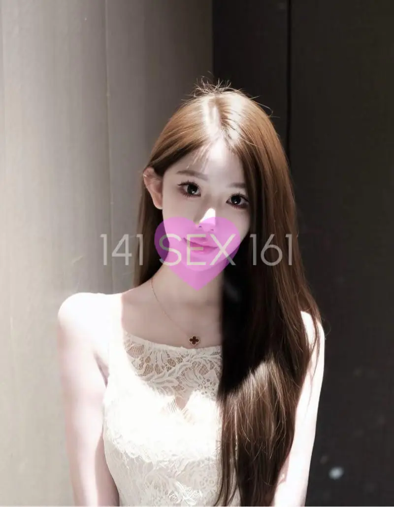 hanxi