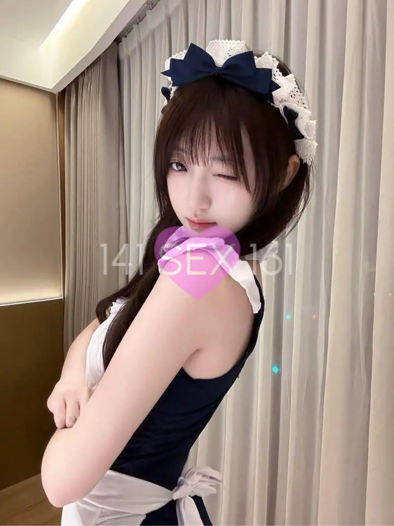 hanxue