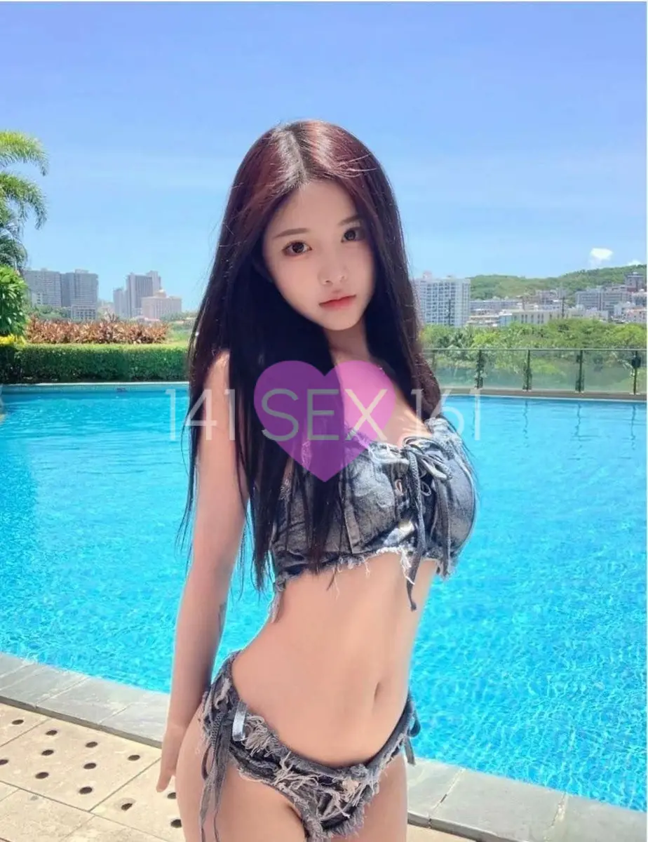 haohan