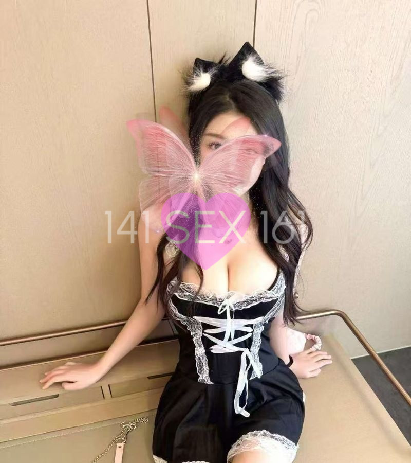 FeiFei