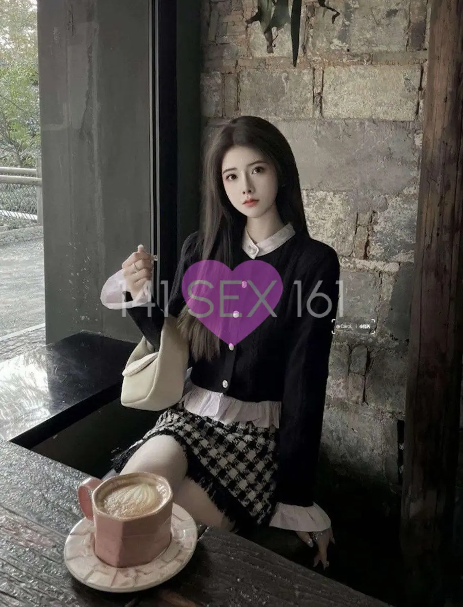 haoxu