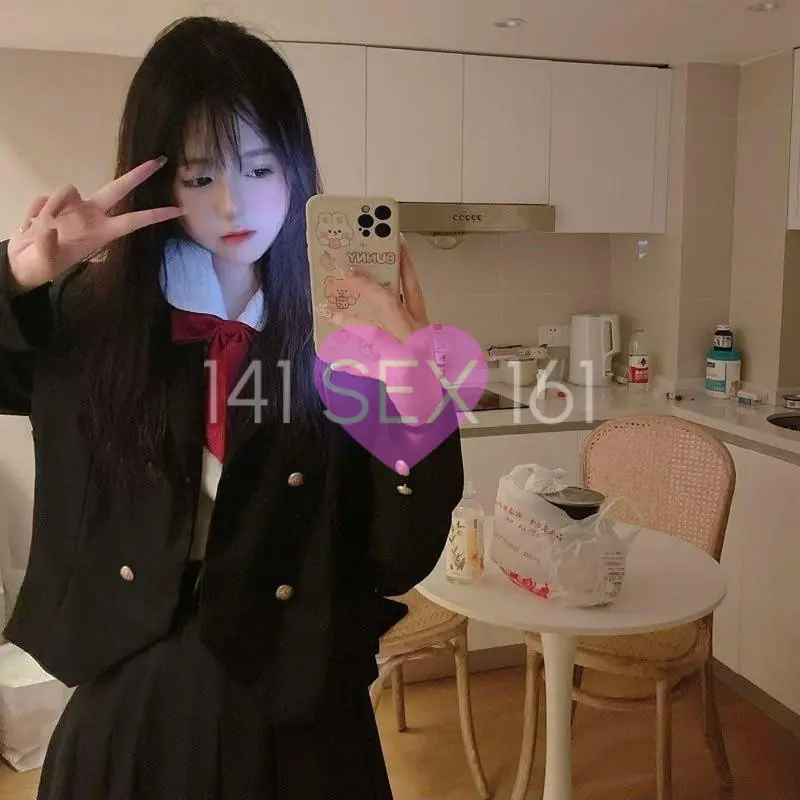 母鸡