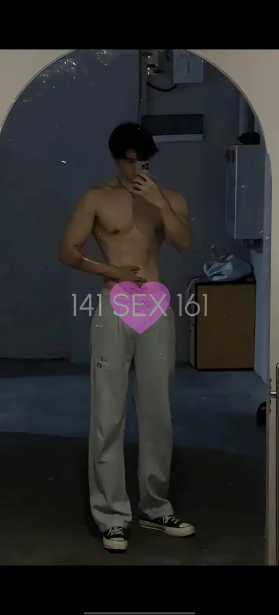 香港