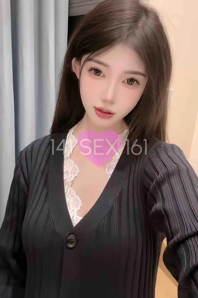 hongxue
