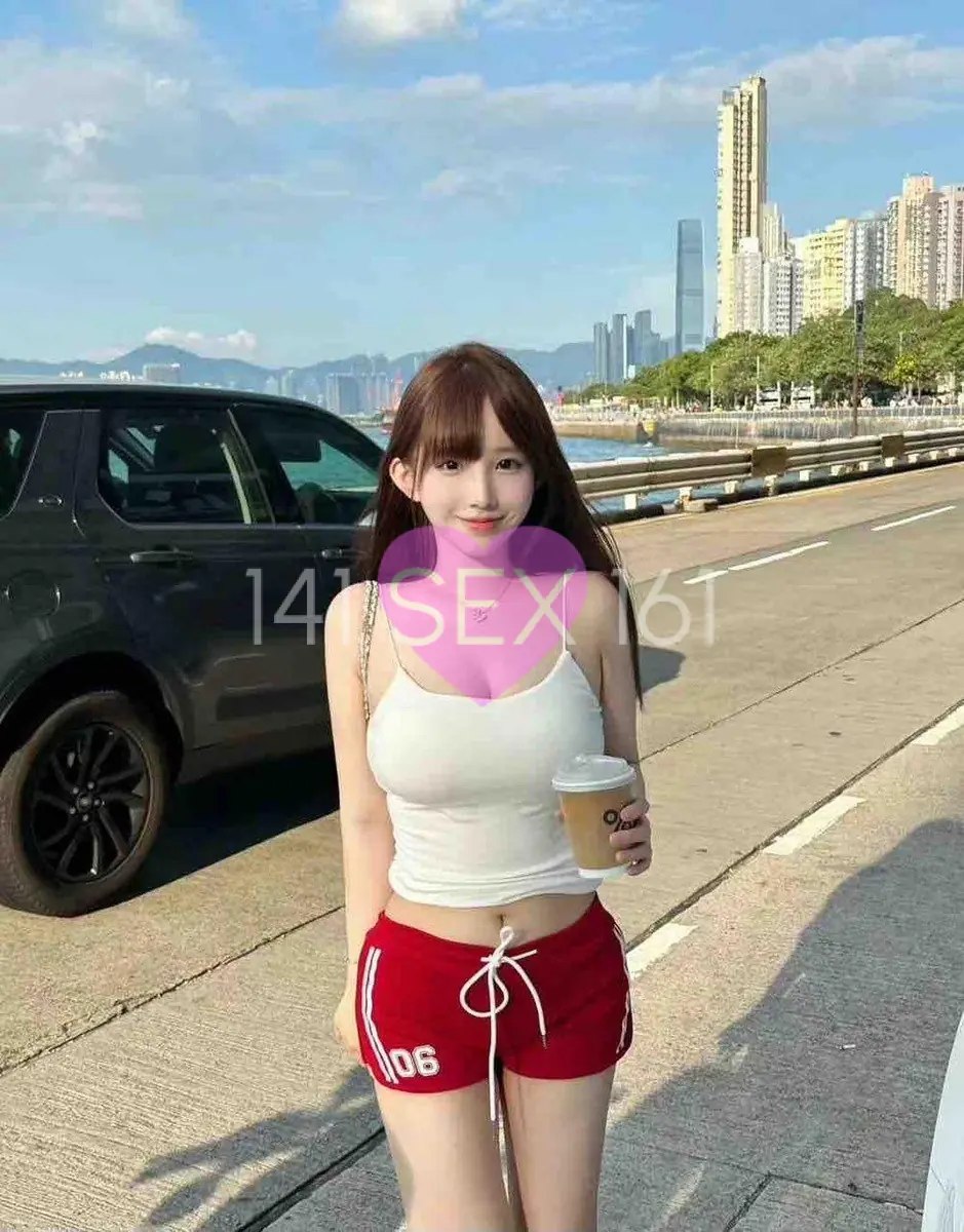 huanying