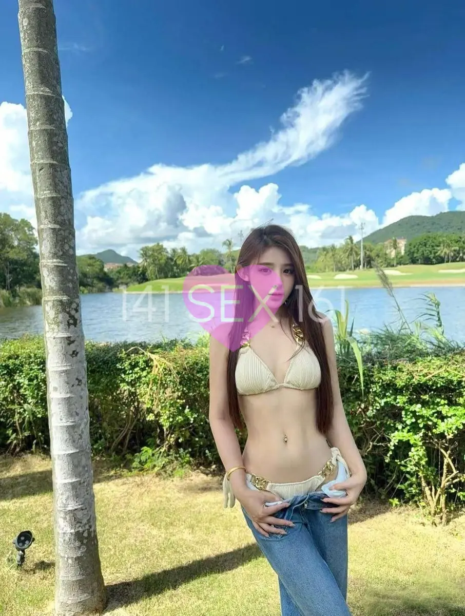 安然