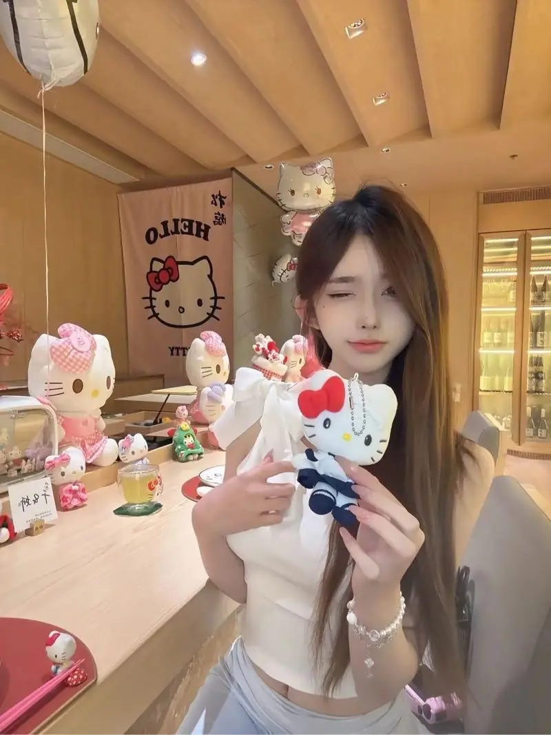 huilin