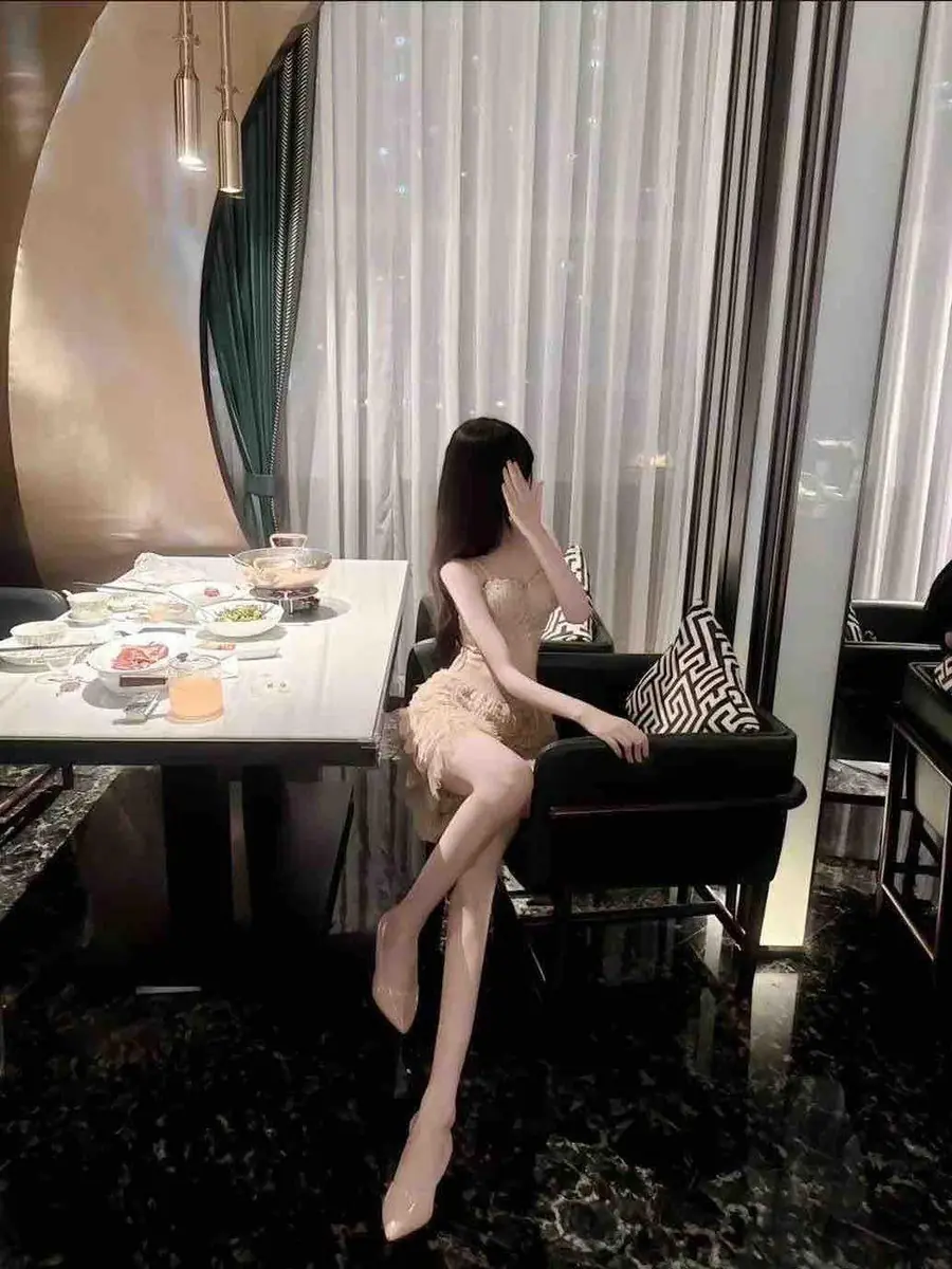 huilin