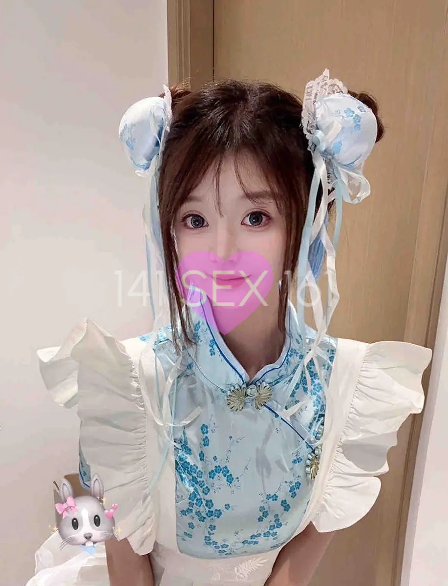 会亭