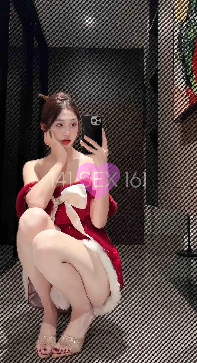 会亭