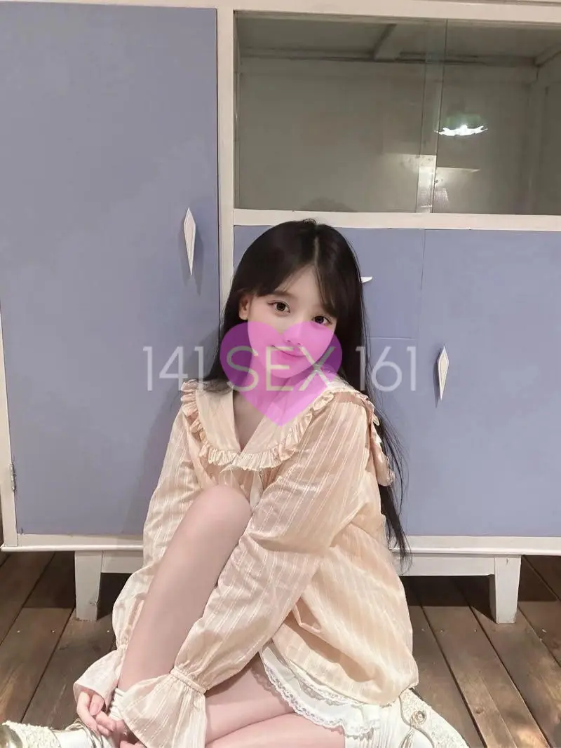 huitong