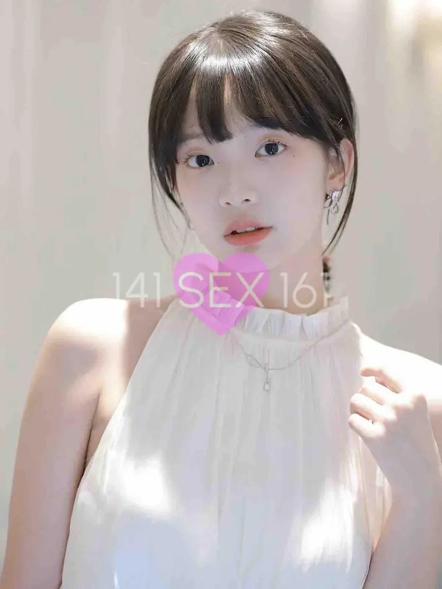 huixuan