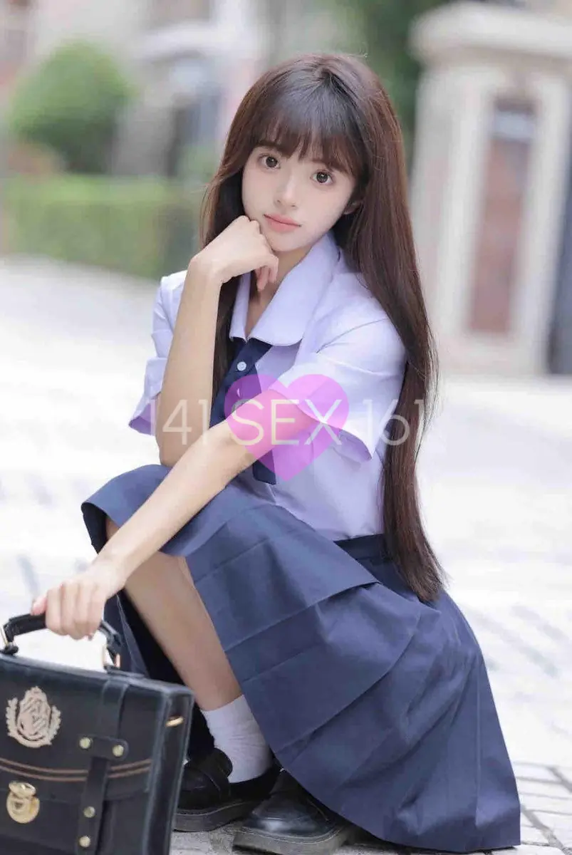 huixuan