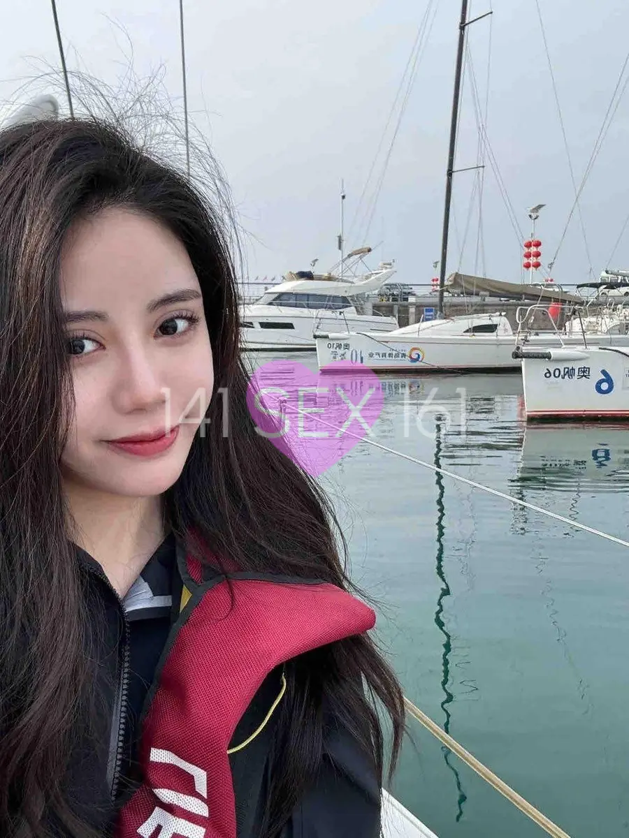 huixue