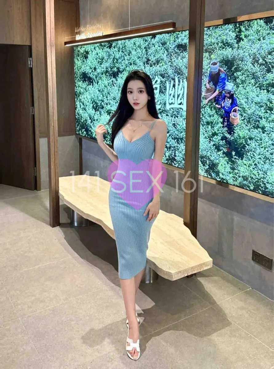 huiyue