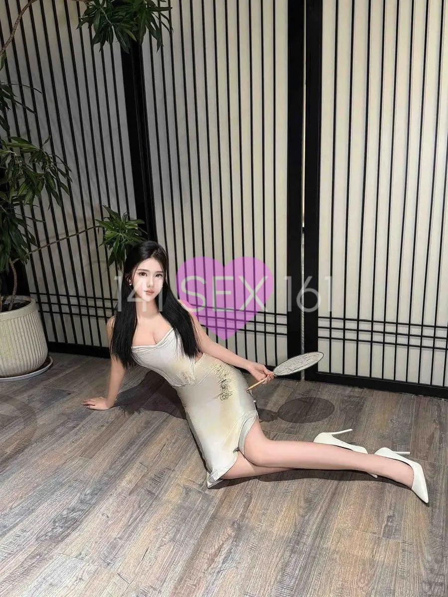 huiyue