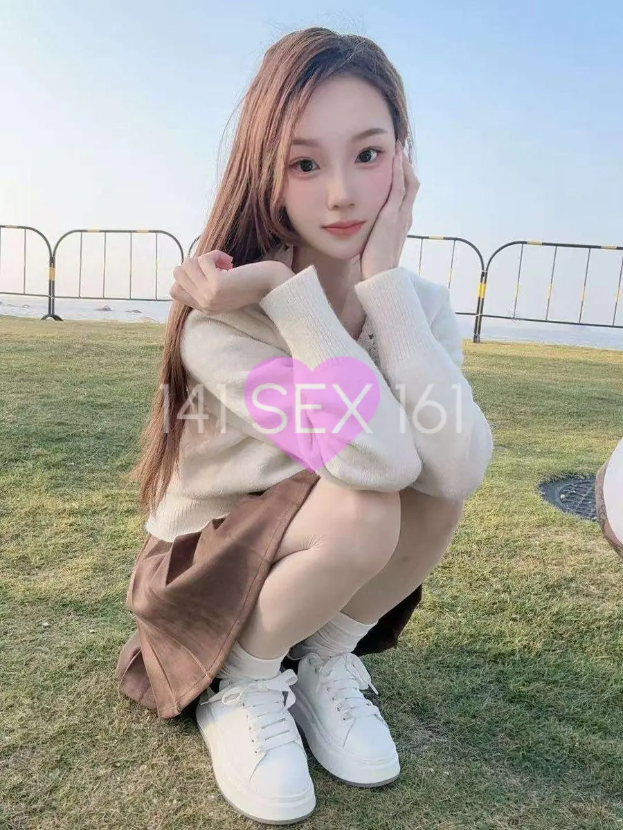 jianning