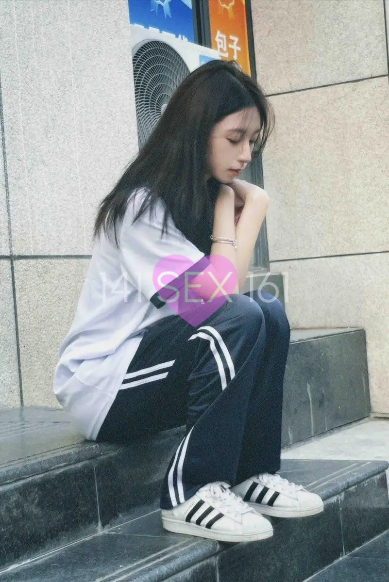 jiaqi