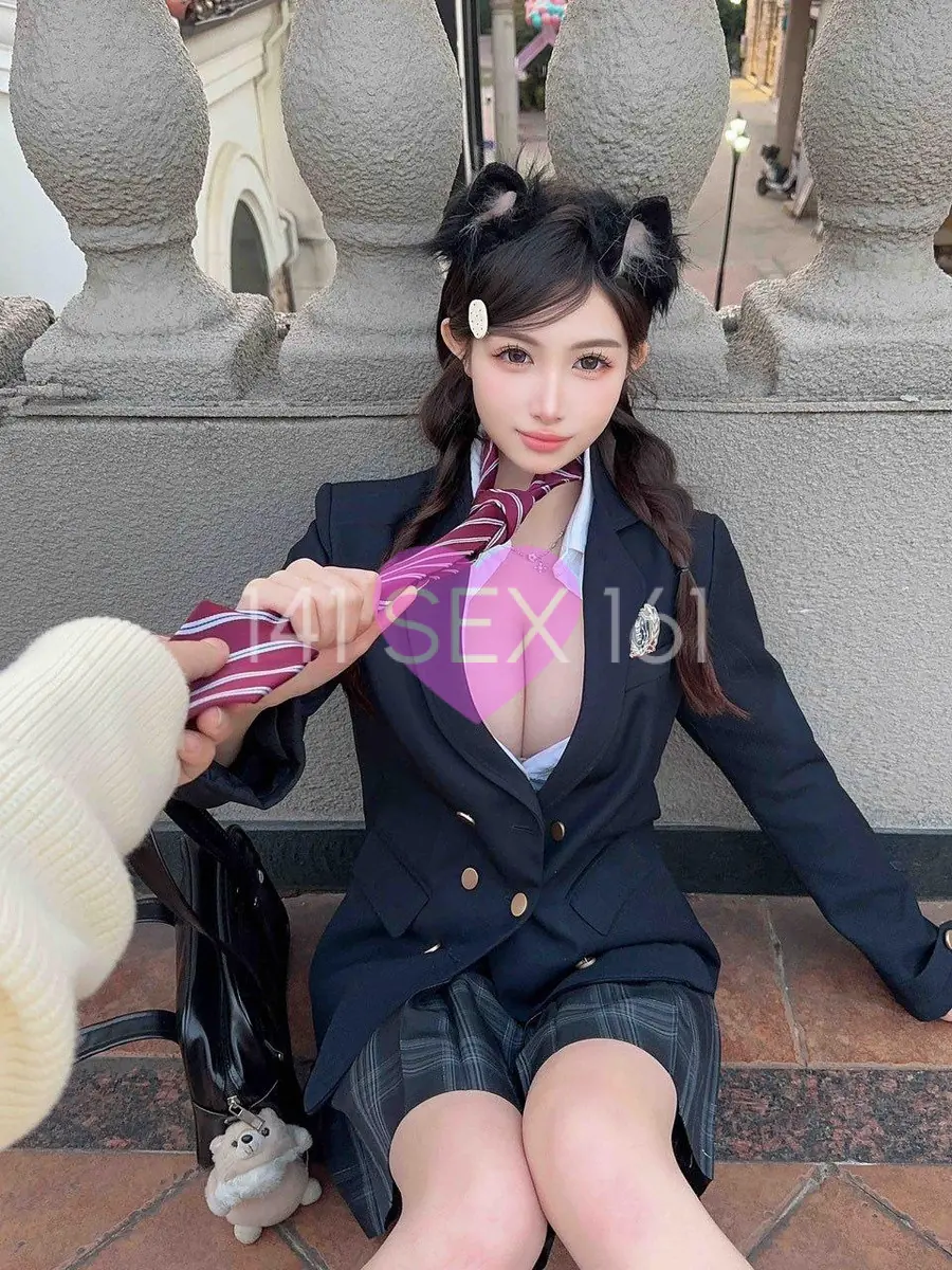 jiating