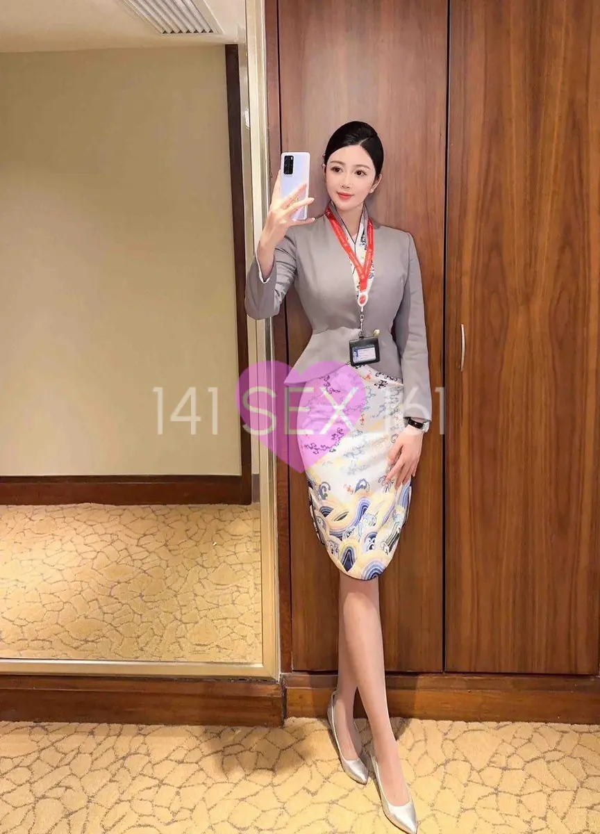 jiaxuan