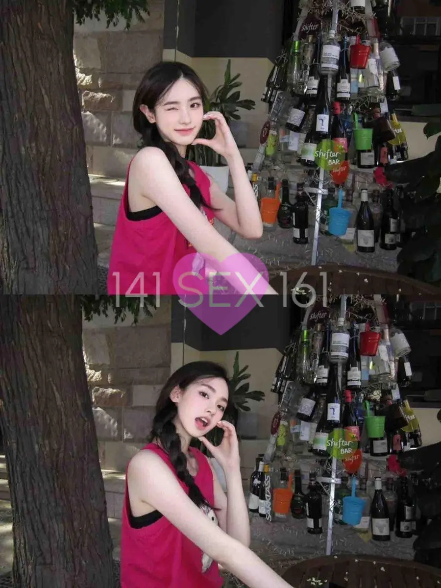 jiayue